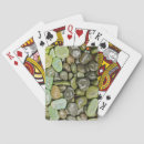 Zoek naar jones speelkaarten Danita delimont