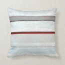 Zoek naar zwart wit accent kussens Werpen