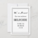 Zoek naar huis uitnodigingen Weven bewogen