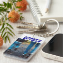 Zoek naar beste vader sleutelhangers Voor hem