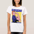 Zoek naar pop art tshirts Voor haar