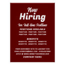 Zoek naar kantoor school Voor iedereen