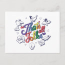 Zoek naar looney tunes briefkaarten Pride