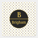 Zoek naar raster stickers Stippen