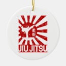 Zoek naar martial arts ornamenten Judo