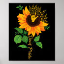 Zoek naar doof kunst Gehoorverlies