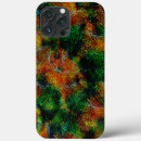 Zoek naar ruw iphone hoesjes Groen