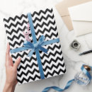 Zoek naar chevron cadeaupapier Zigzag