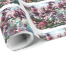 Zoek naar cherry blossom cadeaupapier Bloei