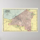 Zoek naar begraafplaatsen posters Ohio