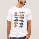 Zoek naar kleurstoffen tshirts Kinderen
