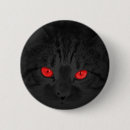 Zoek naar rode duivel buttons Demon