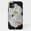 Zoek naar savanne iphone hoesjes Joanne wells