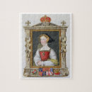 Zoek naar royalty puzzels Sarah