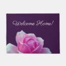 Zoek naar housewarming fotografie Natuur