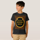 Zoek naar afrikaanse patronen tshirts Voor iedereen
