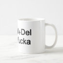 Zoek naar ctrl mokken Geek