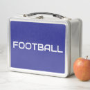 Zoek naar professioneel lunchboxen Modern