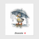 Zoek naar pluizig stickers Elk persoon