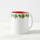 Zoek naar holly mokken Heilig