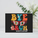 Zoek naar bye kaarten School