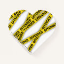 Zoek naar politie notitieboeken Plaats delict