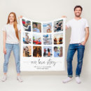 Zoek naar verhalen dekens Voor hem/haar