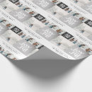 Zoek naar zilver cadeaupapier Voor iedereen