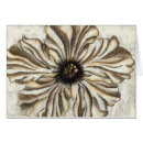 Zoek naar fresco briefkaarten Floraal