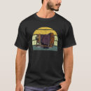 Zoek naar obscuur tshirts Fotograaf