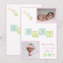 Zoek naar abc Baby