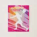 Zoek naar silhouet puzzels Voor kinderen