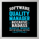 Zoek naar managers posters Grappig