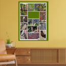 Zoek naar sneeuwuil kunst Vogels