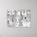 Zoek naar verpleegster kunst Ziekenhuis