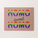 Zoek naar gay puzzels Homo