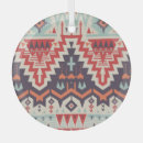 Zoek naar tribal ornamenten Aztec