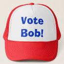 Zoek naar bob petten Humor