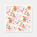 Zoek naar leuke kinder servetten Voor iedereen