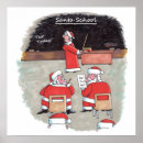 Zoek naar het testen posters Humor