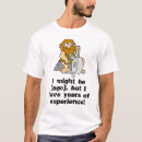 Zoek naar holbewoners tshirts Voor iedereen