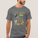 Zoek naar dierentuin tshirts Gezin