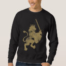 Zoek naar lion king kleding Leeuw