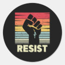 Zoek naar vuisten stickers Strijd