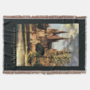 Zoek naar spoorweg dekens Collectie