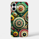 Zoek naar iphone 16 plus hoesjes Groovy