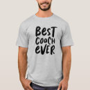 Zoek naar dank kleding Coach
