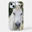 Zoek naar mooie paarden hoesjes Dieren