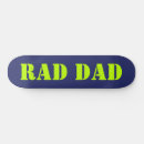 Zoek naar dads skateboards Voor hem