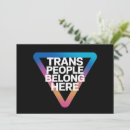 Zoek naar gay pride uitnodigingen Transgender